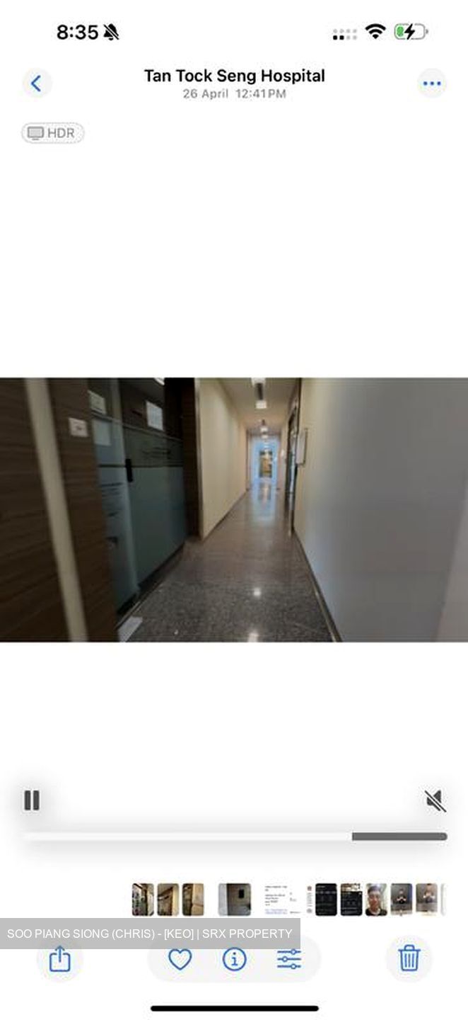 SQUARE 2 (D11), Retail #455623621
